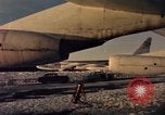 Image of B-52 United States USA, 1958, second 26 stock footage video 65675028461