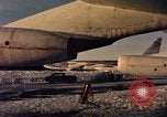 Image of B-52 United States USA, 1958, second 27 stock footage video 65675028461