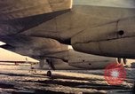 Image of B-52 United States USA, 1958, second 28 stock footage video 65675028461