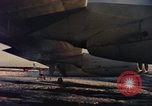 Image of B-52 United States USA, 1958, second 29 stock footage video 65675028461