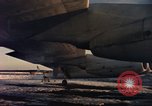 Image of B-52 United States USA, 1958, second 30 stock footage video 65675028461