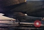 Image of B-52 United States USA, 1958, second 31 stock footage video 65675028461