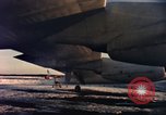 Image of B-52 United States USA, 1958, second 32 stock footage video 65675028461