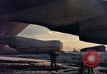 Image of B-52 United States USA, 1958, second 33 stock footage video 65675028461