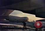 Image of B-52 United States USA, 1958, second 34 stock footage video 65675028461