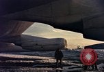 Image of B-52 United States USA, 1958, second 35 stock footage video 65675028461