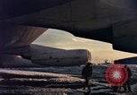 Image of B-52 United States USA, 1958, second 36 stock footage video 65675028461