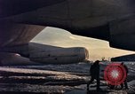 Image of B-52 United States USA, 1958, second 37 stock footage video 65675028461