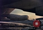 Image of B-52 United States USA, 1958, second 38 stock footage video 65675028461