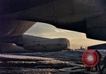 Image of B-52 United States USA, 1958, second 39 stock footage video 65675028461