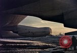 Image of B-52 United States USA, 1958, second 41 stock footage video 65675028461