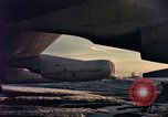 Image of B-52 United States USA, 1958, second 42 stock footage video 65675028461