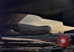 Image of B-52 United States USA, 1958, second 43 stock footage video 65675028461