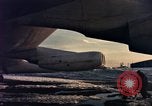 Image of B-52 United States USA, 1958, second 44 stock footage video 65675028461