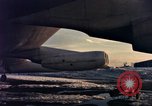 Image of B-52 United States USA, 1958, second 46 stock footage video 65675028461