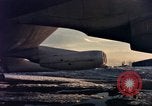 Image of B-52 United States USA, 1958, second 47 stock footage video 65675028461