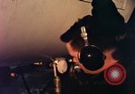 Image of B-52 United States USA, 1958, second 49 stock footage video 65675028461