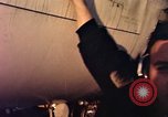 Image of B-52 United States USA, 1958, second 54 stock footage video 65675028461