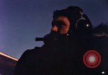 Image of B-52 United States USA, 1958, second 55 stock footage video 65675028461