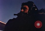 Image of B-52 United States USA, 1958, second 56 stock footage video 65675028461