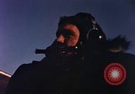 Image of B-52 United States USA, 1958, second 57 stock footage video 65675028461