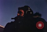 Image of B-52 United States USA, 1958, second 58 stock footage video 65675028461
