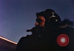 Image of B-52 United States USA, 1958, second 59 stock footage video 65675028461