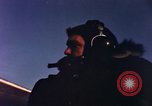 Image of B-52 United States USA, 1958, second 60 stock footage video 65675028461