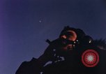 Image of B-52 United States USA, 1958, second 61 stock footage video 65675028461