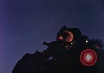 Image of B-52 United States USA, 1958, second 62 stock footage video 65675028461