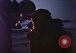 Image of Strategic Air Command (SAC) B-47 Reflex Action Alert crew  Maine United States USA, 1958, second 44 stock footage video 65675028462
