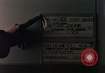 Image of B-47 United States USA, 1958, second 1 stock footage video 65675028463