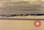 Image of B-47 United States USA, 1958, second 3 stock footage video 65675028463