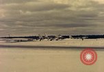 Image of B-47 United States USA, 1958, second 4 stock footage video 65675028463