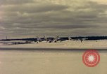 Image of B-47 United States USA, 1958, second 5 stock footage video 65675028463