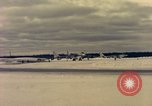 Image of B-47 United States USA, 1958, second 7 stock footage video 65675028463
