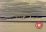 Image of B-47 United States USA, 1958, second 8 stock footage video 65675028463