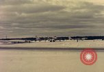 Image of B-47 United States USA, 1958, second 9 stock footage video 65675028463
