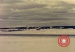 Image of B-47 United States USA, 1958, second 10 stock footage video 65675028463
