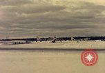 Image of B-47 United States USA, 1958, second 11 stock footage video 65675028463