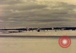Image of B-47 United States USA, 1958, second 12 stock footage video 65675028463