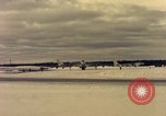 Image of B-47 United States USA, 1958, second 13 stock footage video 65675028463