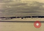 Image of B-47 United States USA, 1958, second 14 stock footage video 65675028463