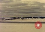 Image of B-47 United States USA, 1958, second 15 stock footage video 65675028463