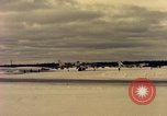 Image of B-47 United States USA, 1958, second 16 stock footage video 65675028463