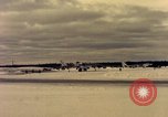 Image of B-47 United States USA, 1958, second 17 stock footage video 65675028463