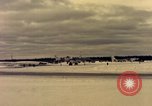 Image of B-47 United States USA, 1958, second 18 stock footage video 65675028463