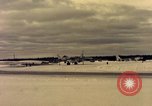 Image of B-47 United States USA, 1958, second 20 stock footage video 65675028463