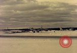 Image of B-47 United States USA, 1958, second 21 stock footage video 65675028463