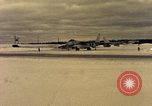 Image of B-47 United States USA, 1958, second 22 stock footage video 65675028463